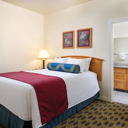 Worldmark- Cathedral 1-Bd Cathedral City Ngoại thất bức ảnh